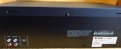 the_ringo-img1200x675-1619425992hpdf9h11637