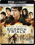 the_scorch_trials_maze_runner_2_4k_ultra_hd_blu_ray