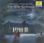 wolfgang_amadeus_mozart_eine_kleine_nachtmusik