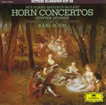 wolfgang_amadeus_mozart_horn_concertos
