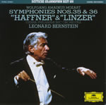 wolfgang_amadeus_mozart_symphonies_nos.35_and_36