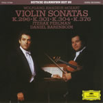 wolfgang_amadeus_mozart_violin_sonatas_k.296_k.301_k.304_k.376