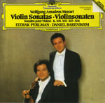 wolfgang_amadeus_mozart_violin_sonatas_k.301_302_303_304