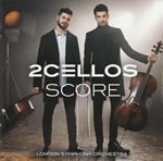 2cellos_score_jacket_front