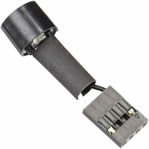 61AgL-sP4hL._AC_SL1278_