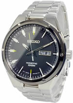71ParBRllTL._AC_UL1500_