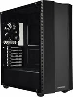 71inPx8rDEL._AC_SL1500_