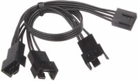 81I+aVk0eOL._AC_SL1500_