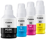 INK-G-002