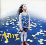 amy