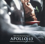 apollo_13