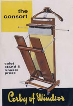 corby_of_windsor_made_in_england_since_1930