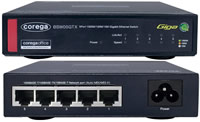 corega_bsw05gtx_5_port_gigabit_ethernet_switch