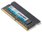 d4n3200cs-8g__0102
