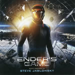 ender's_game_original_motion_picture_score
