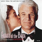 father_of_the_bride