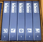 i-img1167x1200-1655883008qppes5709850