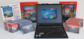 i-img1177x777-16630402839zwc4z65860