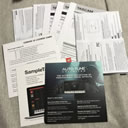 i-img1200x1200-16493907283etb772437