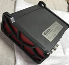 i-img1200x1200-1649390728ncjkip53492