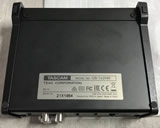 i-img1200x1200-1649390729h0dy48131641