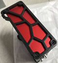 i-img1200x1200-1649390729rrwmm053500