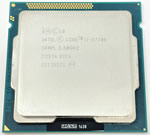 i-img1200x1200-1653287814q9a9hw320609