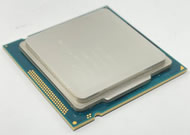 i-img1200x1200-1653287814u85fiw274091