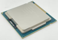 i-img1200x1200-16532878152jp8og225642