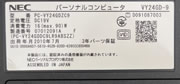 i-img1200x1200-1661058127pna1dy474812