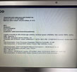 i-img1200x1200-1661058127zcarsg474812