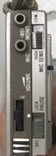 i-img1200x1200-1662441639dbli01353263