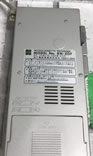 i-img1200x1200-1662441640aiktcq353263