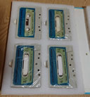 i-img1200x1200-166377108245t9cd757779