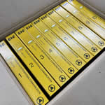 i-img1200x1200-1664346763v0hlhs442529