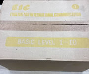 i-img1200x1200-1664346770xzpvn7442523