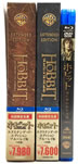 i-img1200x1200-1668137005ldt9ui31804