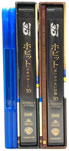 i-img1200x1200-1668137005ydoadb31807