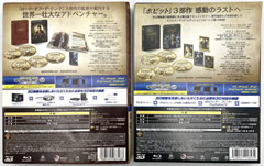 i-img1200x1200-1668137006e0yno031486