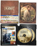 i-img1200x1200-1668137012dk0uji34030