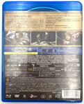 i-img1200x1200-1668137025pohwd631476