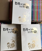 i-img1200x1200-1669011050byynqv120430