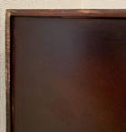 i-img1200x1200-16716770030aidwn67225