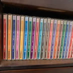 i-img1200x1200-167167700362vnak67225