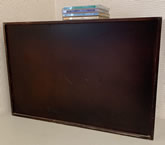 i-img1200x1200-1671677003hjco0p67225