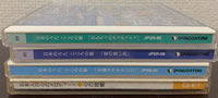 i-img1200x1200-1671677003njad3z67225
