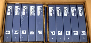i-img1200x582-1655883024worfp2707338