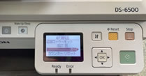 i-img1200x675-16472468051kab9360799