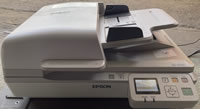 i-img1200x675-1647246805faapmx60799