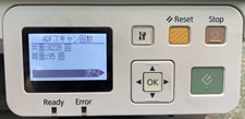 i-img1200x675-1647246805sg34xk60799